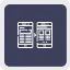 software-development